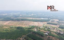 Sungai Petani, Kedah