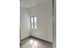 Sepang, Selangor 43900