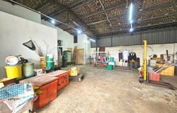 93250 Kuching, Sarawak ,, Kuching, Sarawak 93250