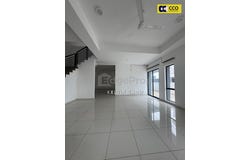Lahat Mines, Lahat, Perak 30200