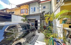 Jalan PJS 10/30, Bandar Sunway, Selangor 46000