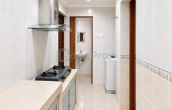 Puchong, Selangor 41750