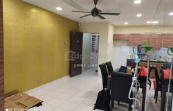 Jalan Raintree Utama, Batu Caves, Selangor 68100