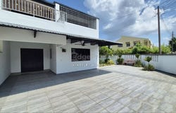 26,JALAN PENGKALAN BARAT 6, TAMAN PASIR PUTEH, 31650, Kinta, Perak 31650