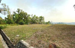 Jalan Desa 6, Rawang, Selangor 48000