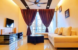 Jalan Puchong Batu 13 1/2, 47100, Selangor, Puchong, Selangor 47100
