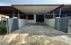 Sungai Petani, Kedah 8000