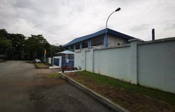 Petaling Jaya, Selangor 47000