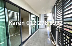 Jalan Wan Kadir 3, TTDI, Taman Tun Dr Ismail, Kuala Lumpur 60000