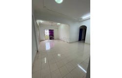 Jalan Titiwangsa Utama, Taman Tampoi Indah, 81200, Johor, Tampoi, Johor 81200