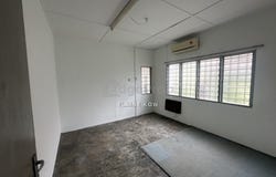 J, Petaling Jaya, Selangor 46100