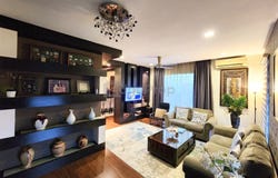 Kajang, Selangor 43000