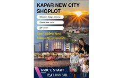 Klang, Selangor 42200