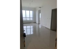 No. 3, Jalan KSB – Impression 8 Impression City @ Kota Syahbandar, Klebang, Melaka 75200