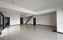 Sungai Buloh, Selangor 40160
