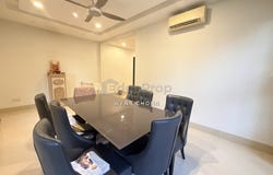 Jalan Alam Sutera, Bukit Jalil, Kuala Lumpur 57000