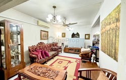 Petaling Jaya, Selangor 47301