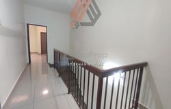 Off Jalan Sungai Jati, Klang, Selangor 47100