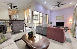 Shah Alam, Selangor 40150