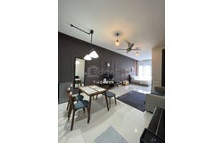 Sepang, Selangor 43900