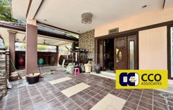 Bandar Siber, Ipoh, Perak 31350