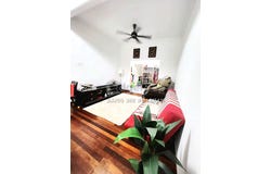 Semenyih, Selangor 43500