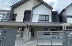 Shah Alam, Selangor 0
