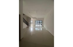 Jalan BK 8, Puchong, Selangor 47180