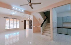 Bukit Tinggi 3, Klang, Selangor 41200