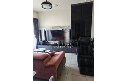 Segambut, Kuala Lumpur 51200