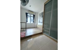 Johor Bahru, Johor 81100