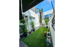 Semenyih, Selangor 43500