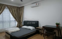 Jalan Cheras, Cheras, Kuala Lumpur 56000