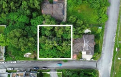 Seri Kembangan, Selangor 43300