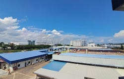 Skudai, Johor 81300