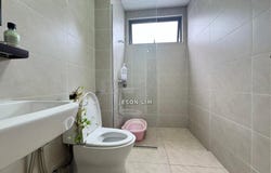Kota Kemuning, Selangor 40460