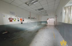 Jalan Haji Abdul Manan, Klang, Selangor 41050