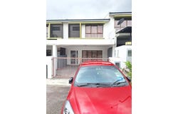 Dengkil, Selangor 43000