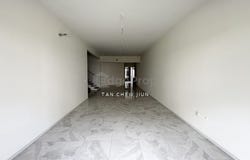Bukit Serdang, Seri Kembangan, Selangor 43300