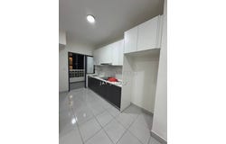 Jalan Putra Perdana 14, Puchong, Selangor 47100