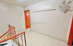 Klang, Selangor 41050