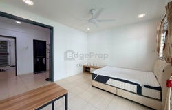 Skudai, Johor 81300