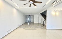 Persiaran Bestari, Cyberjaya, Selangor 47130