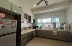 Jalan Bukit Prima, Cheras, Selangor 43200
