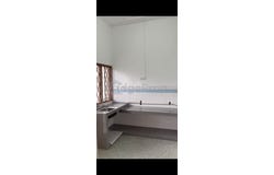 Johor Bahru, Johor 80150