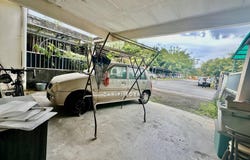 Jalan Sutera 2/4, Kajang, Selangor 43000
