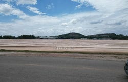 Sungai Petani, Kedah 8000