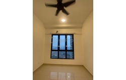 Jalan Impian Indah, 57000, Kuala Lumpur, Bukit Jalil, Kuala Lumpur 57000