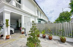 Semenyih, Selangor 43700