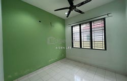 Klang, Selangor 41200